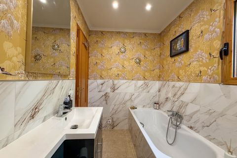 Villa i Orba, Alicante, Orba - € 430 000 | Ref: NCB8557 - foto 8