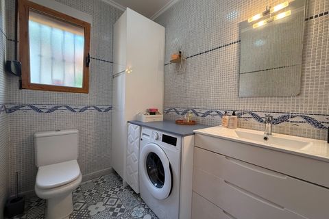 Villa i Orba, Alicante, Orba - € 430 000 | Ref: NCB8557 - foto 16