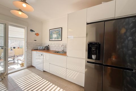 Villa i Orba, Alicante, Orba - € 430 000 | Ref: NCB8557 - foto 18