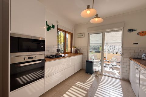 Villa i Orba, Alicante, Orba - € 430 000 | Ref: NCB8557 - foto 19
