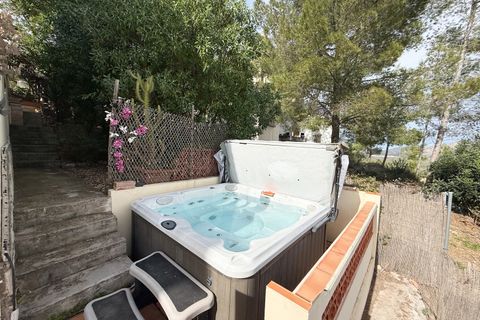 Villa i Orba, Alicante, Orba - € 430 000 | Ref: NCB8557 - foto 20
