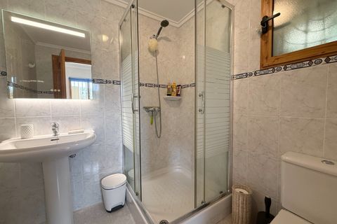 Villa i Orba, Alicante, Orba - € 430 000 | Ref: NCB8557 - foto 25