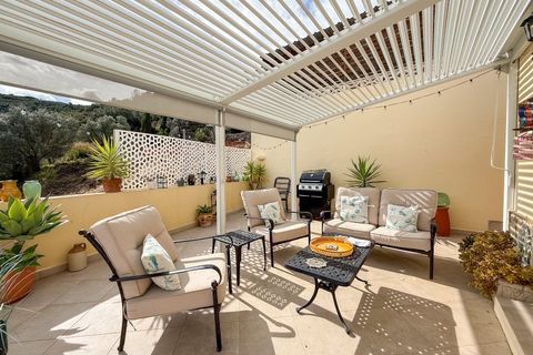 Villa i Orba, Alicante, Orba - € 430 000 | Ref: NCB8557 - foto 31
