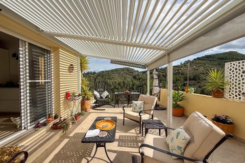 Villa i Orba, Alicante, Orba - € 430 000 | Ref: NCB8557 - foto 32