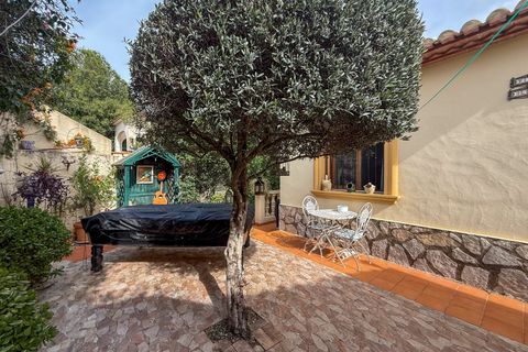 Villa i Orba, Alicante, Orba - € 430 000 | Ref: NCB8557 - foto 34