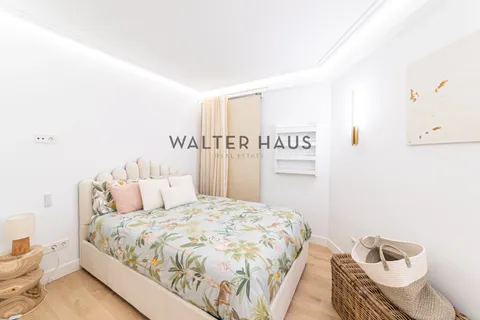 Leilighet i Madrid, Madrid, Madrid - € 1 649 000 | Ref: M11946V - foto 7