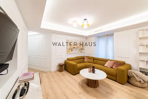 Leilighet i Madrid, Madrid, Madrid - € 1 649 000 | Ref: M11946V - foto 11