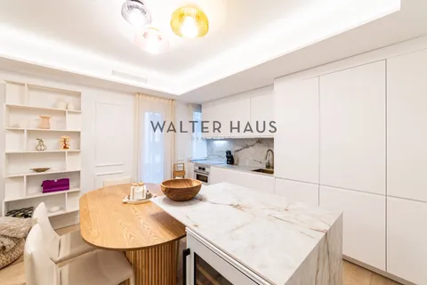Leilighet i Madrid, Madrid, Madrid - € 1 649 000 | Ref: M11946V - foto 13