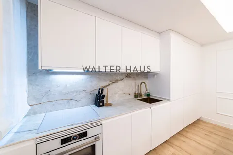 Leilighet i Madrid, Madrid, Madrid - € 1 649 000 | Ref: M11946V - foto 14