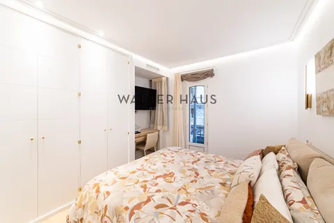 Leilighet i Madrid, Madrid, Madrid - € 1 649 000 | Ref: M11946V - foto 16