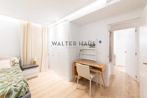Leilighet i Madrid, Madrid, Madrid - € 1 649 000 | Ref: M11946V - foto 20