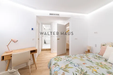 Leilighet i Madrid, Madrid, Madrid - € 1 649 000 | Ref: M11946V - foto 24