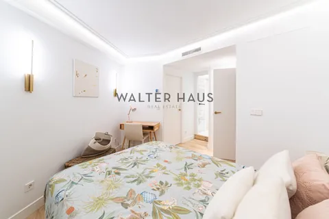 Leilighet i Madrid, Madrid, Madrid - € 1 649 000 | Ref: M11946V - foto 26