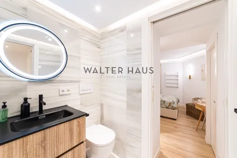 Leilighet i Madrid, Madrid, Madrid - € 1 649 000 | Ref: M11946V - foto 27