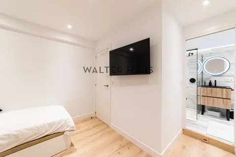 Leilighet i Madrid, Madrid, Madrid - € 1 649 000 | Ref: M11946V - foto 29