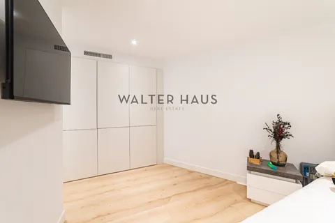 Leilighet i Madrid, Madrid, Madrid - € 1 649 000 | Ref: M11946V - foto 31