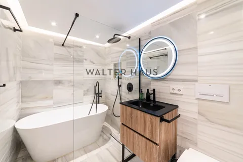 Leilighet i Madrid, Madrid, Madrid - € 1 649 000 | Ref: M11946V - foto 32