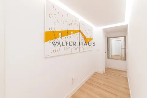 Leilighet i Madrid, Madrid, Madrid - € 1 649 000 | Ref: M11946V - foto 38
