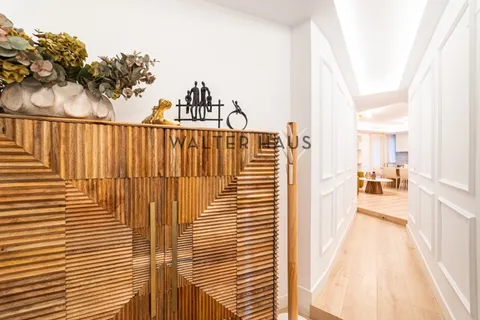 Leilighet i Madrid, Madrid, Madrid - € 1 649 000 | Ref: M11946V - foto 39