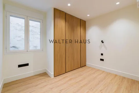 Lejlighed i Madrid, Madrid, Madrid - € 1.340.000 | Ref: M20925V - foto 6