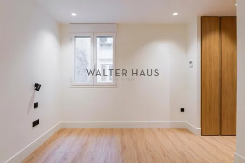 Lejlighed i Madrid, Madrid, Madrid - € 1.340.000 | Ref: M20925V - foto 8