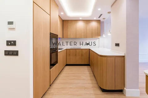 Lejlighed i Madrid, Madrid, Madrid - € 1.340.000 | Ref: M20925V - foto 14