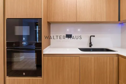 Lejlighed i Madrid, Madrid, Madrid - € 1.340.000 | Ref: M20925V - foto 16