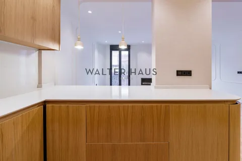 Lejlighed i Madrid, Madrid, Madrid - € 1.340.000 | Ref: M20925V - foto 17