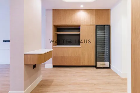 Lejlighed i Madrid, Madrid, Madrid - € 1.340.000 | Ref: M20925V - foto 18