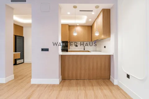 Lejlighed i Madrid, Madrid, Madrid - € 1.340.000 | Ref: M20925V - foto 19