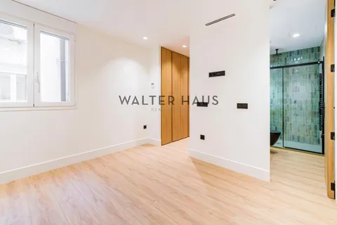 Lejlighed i Madrid, Madrid, Madrid - € 1.340.000 | Ref: M20925V - foto 20