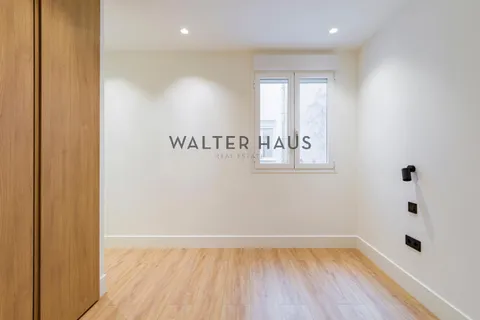 Lejlighed i Madrid, Madrid, Madrid - € 1.340.000 | Ref: M20925V - foto 21