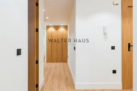 Lejlighed i Madrid, Madrid, Madrid - € 1.340.000 | Ref: M20925V - foto 27