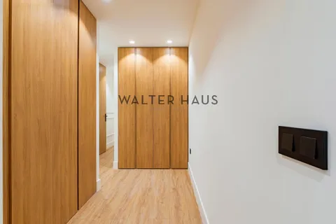 Lejlighed i Madrid, Madrid, Madrid - € 1.340.000 | Ref: M20925V - foto 28