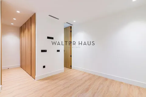 Lejlighed i Madrid, Madrid, Madrid - € 1.340.000 | Ref: M20925V - foto 29