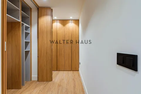 Lejlighed i Madrid, Madrid, Madrid - € 1.340.000 | Ref: M20925V - foto 30