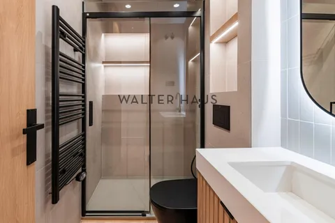 Lejlighed i Madrid, Madrid, Madrid - € 1.340.000 | Ref: M20925V - foto 32