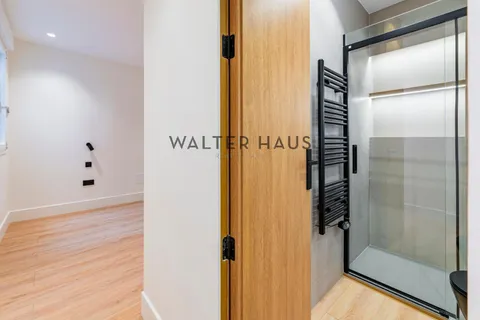 Lejlighed i Madrid, Madrid, Madrid - € 1.340.000 | Ref: M20925V - foto 35