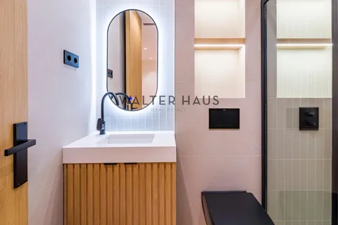 Lejlighed i Madrid, Madrid, Madrid - € 1.340.000 | Ref: M20925V - foto 36