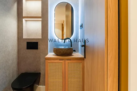 Lejlighed i Madrid, Madrid, Madrid - € 1.340.000 | Ref: M20925V - foto 37