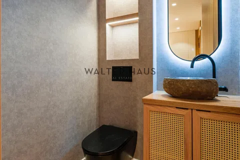 Lejlighed i Madrid, Madrid, Madrid - € 1.340.000 | Ref: M20925V - foto 38