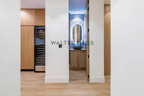 Lejlighed i Madrid, Madrid, Madrid - € 1.340.000 | Ref: M20925V - foto 39