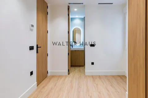 Lejlighed i Madrid, Madrid, Madrid - € 1.340.000 | Ref: M20925V - foto 40