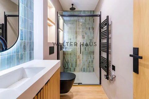 Lejlighed i Madrid, Madrid, Madrid - € 1.340.000 | Ref: M20925V - foto 41