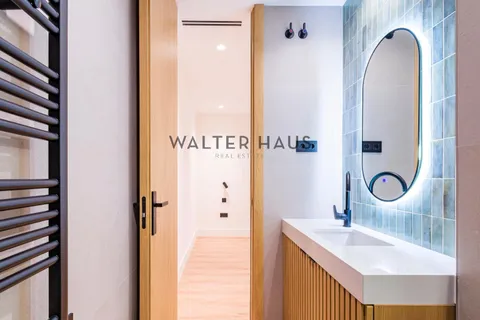 Lejlighed i Madrid, Madrid, Madrid - € 1.340.000 | Ref: M20925V - foto 43
