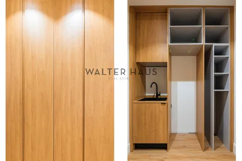 Lejlighed i Madrid, Madrid, Madrid - € 1.340.000 | Ref: M20925V - foto 45