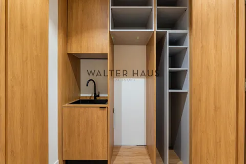 Lejlighed i Madrid, Madrid, Madrid - € 1.340.000 | Ref: M20925V - foto 46