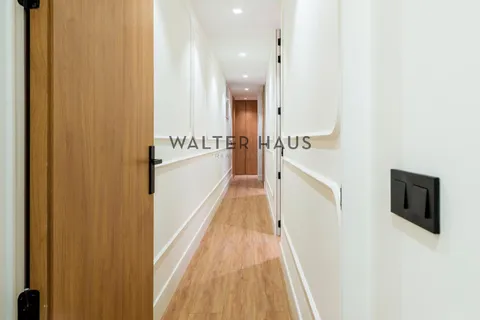 Lejlighed i Madrid, Madrid, Madrid - € 1.340.000 | Ref: M20925V - foto 47