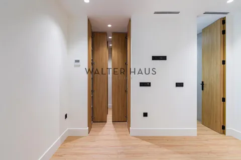 Lejlighed i Madrid, Madrid, Madrid - € 1.340.000 | Ref: M20925V - foto 49