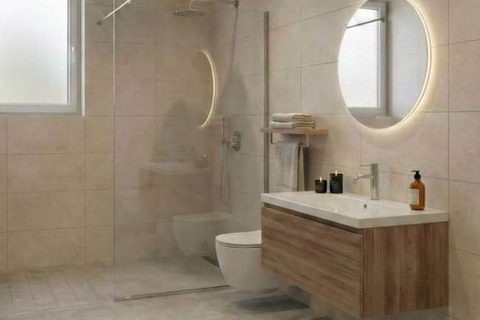 Lejlighed i San Javier, Murcia, San Javier - € 272.900 | Ref: 842 - foto 9